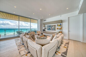 Building Photo - 5775 Collins Ave