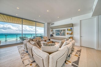 Building Photo - 5775 Collins Ave