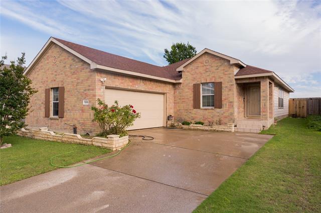 Foto del edificio - 7009 Bountiful Grove Dr