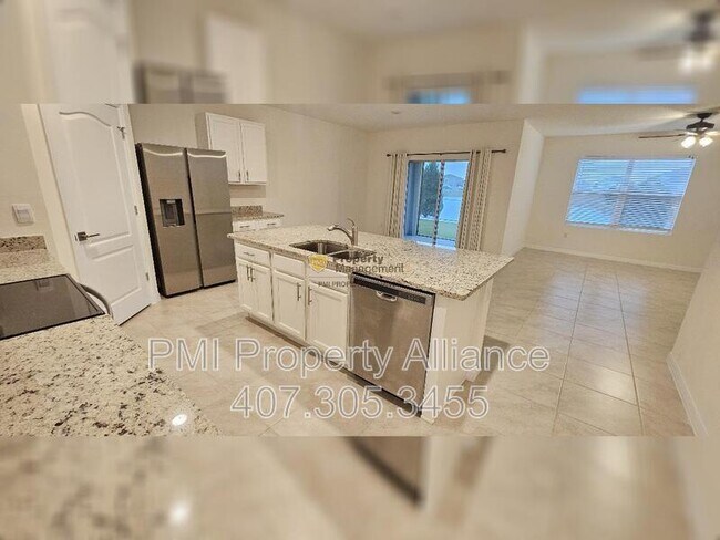 Foto del edificio - 2869 Sunridge Lp