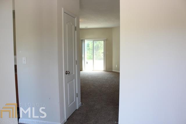 Foto del edificio - 6090 Oak Bend Ct
