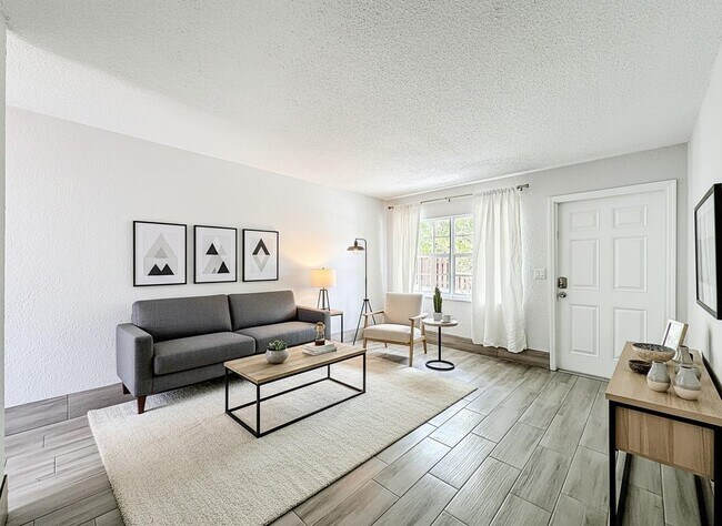 Foto del edificio - 337 Kenilworth Blvd