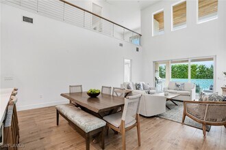 Building Photo - 115 Cambria Ln