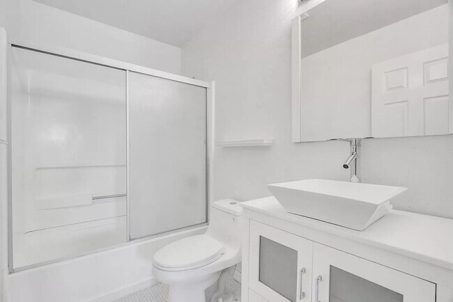 Foto del edificio - 979 Catkin Ct