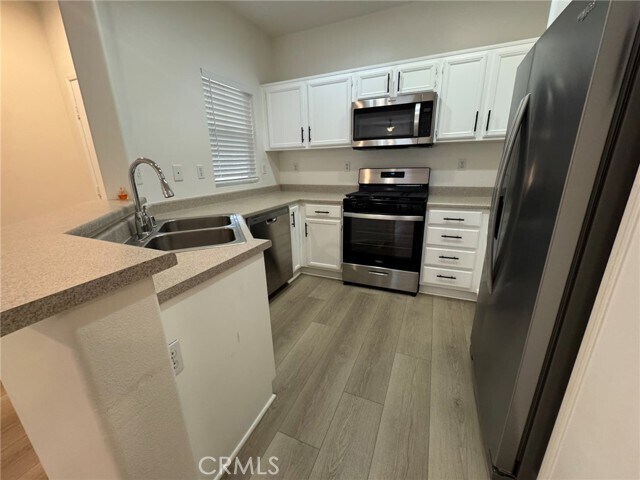 Foto del edificio - 26438 Arboretum Way