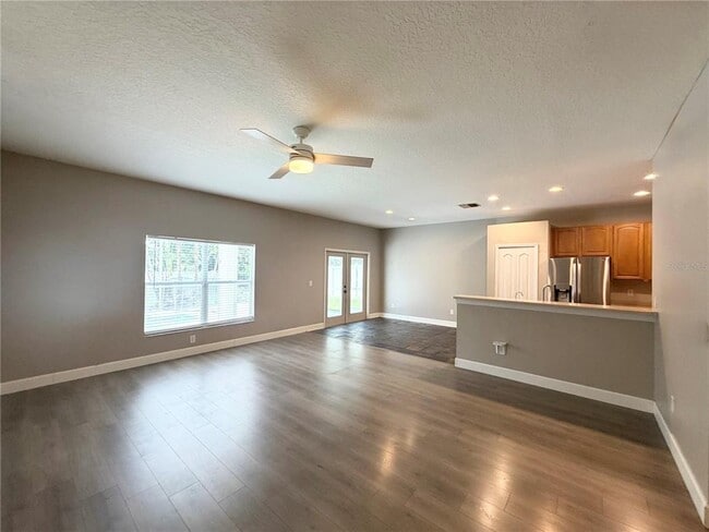 Building Photo - 804 Coade Stone Dr