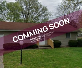 Building Photo - 910 N 10th St