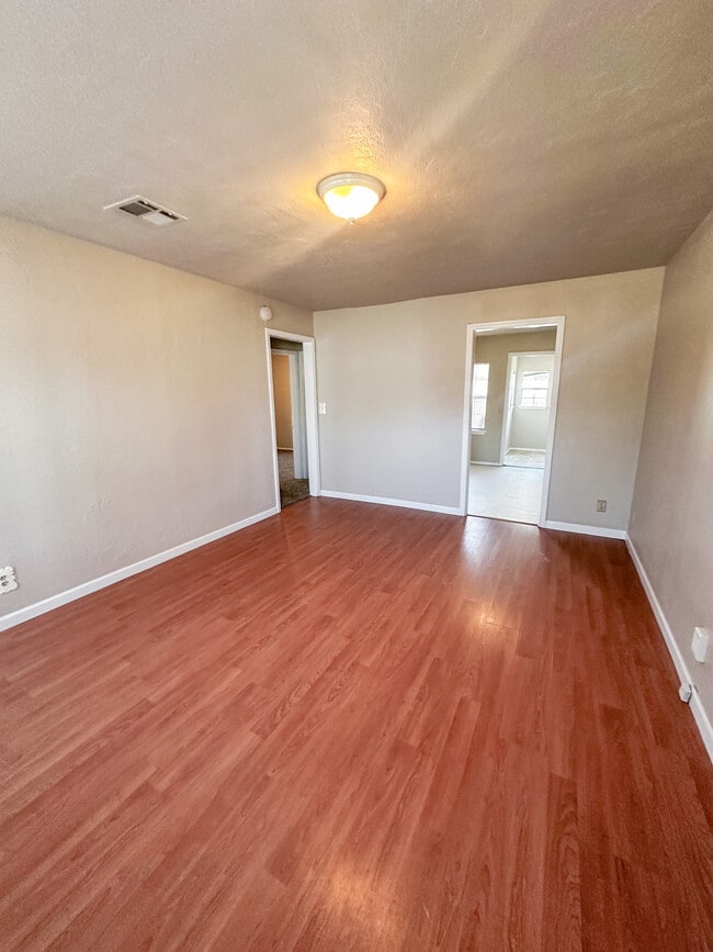 Foto del edificio - 2231 NW 26th St