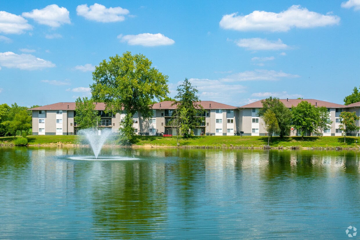 7 Pointe Apartments Indianapolis In Apartments Com