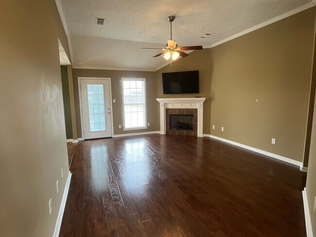 Foto del edificio - 612 Gettysburg Dr