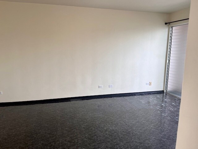 Foto del edificio - 2440 Date St
