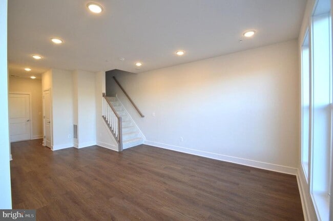 Building Photo - 21838 Beckhorn Sta Ter