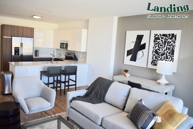 Foto del edificio - 1501 SW 37th Ave