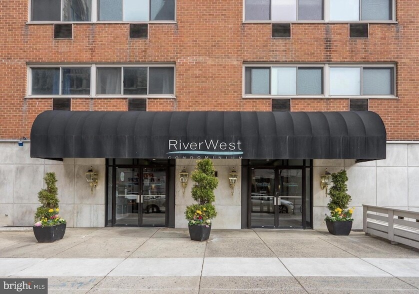 Photo - 2101 17 Chestnut Street Unit 1608