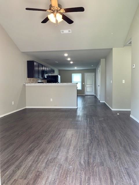 Foto del edificio - 1003 Dallas St SW