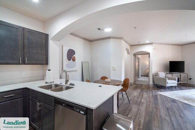 Foto del edificio - 3031 Eden Ave