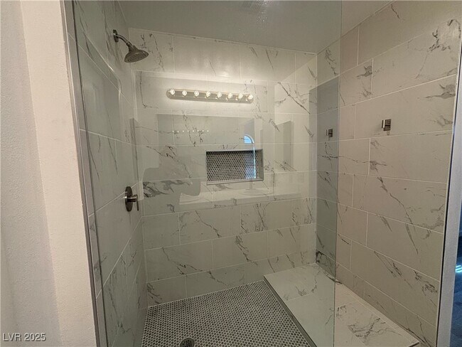 Foto del edificio - 4013 Nook Way