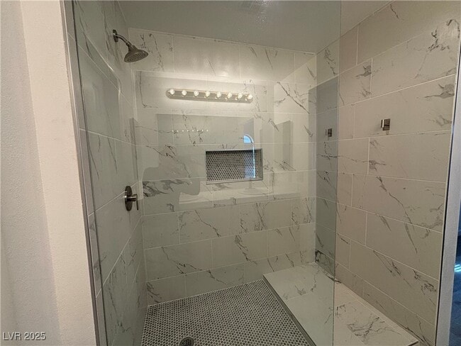 Building Photo - 4013 Nook Way