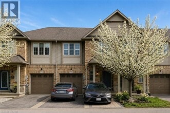 Building Photo - 151 Myers Ln