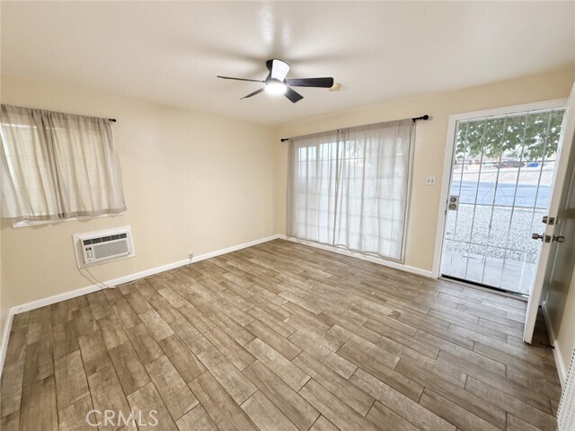Foto del edificio - 16736 Verde St