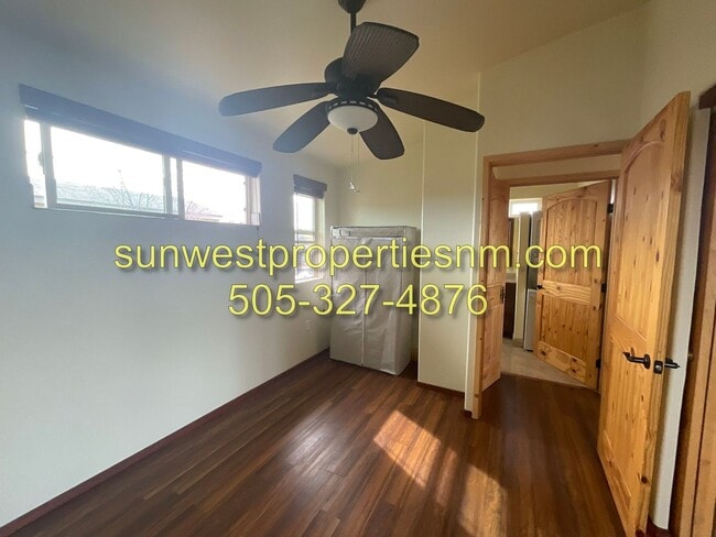 Building Photo - 1 Bedroom, 1 Bath Home in the Country