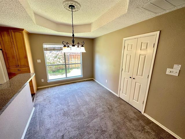 Building Photo - 7217 Montego Dr