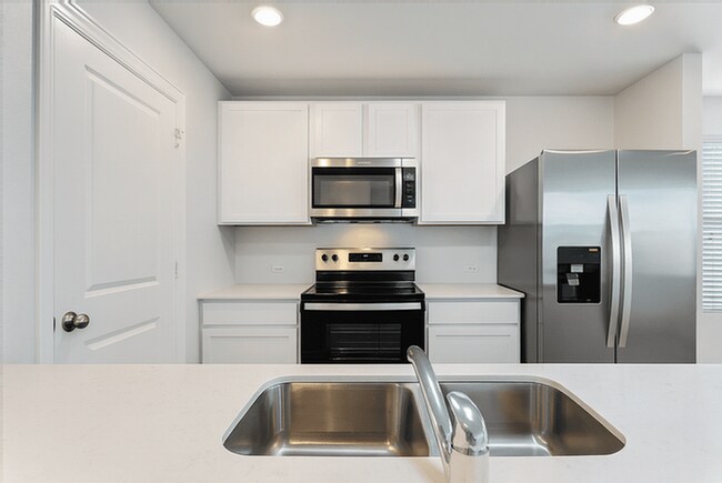 Foto del edificio - 2111 Organ Pipe Cactus