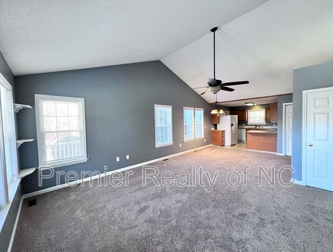 Building Photo - 118 Carters Ridge Rd