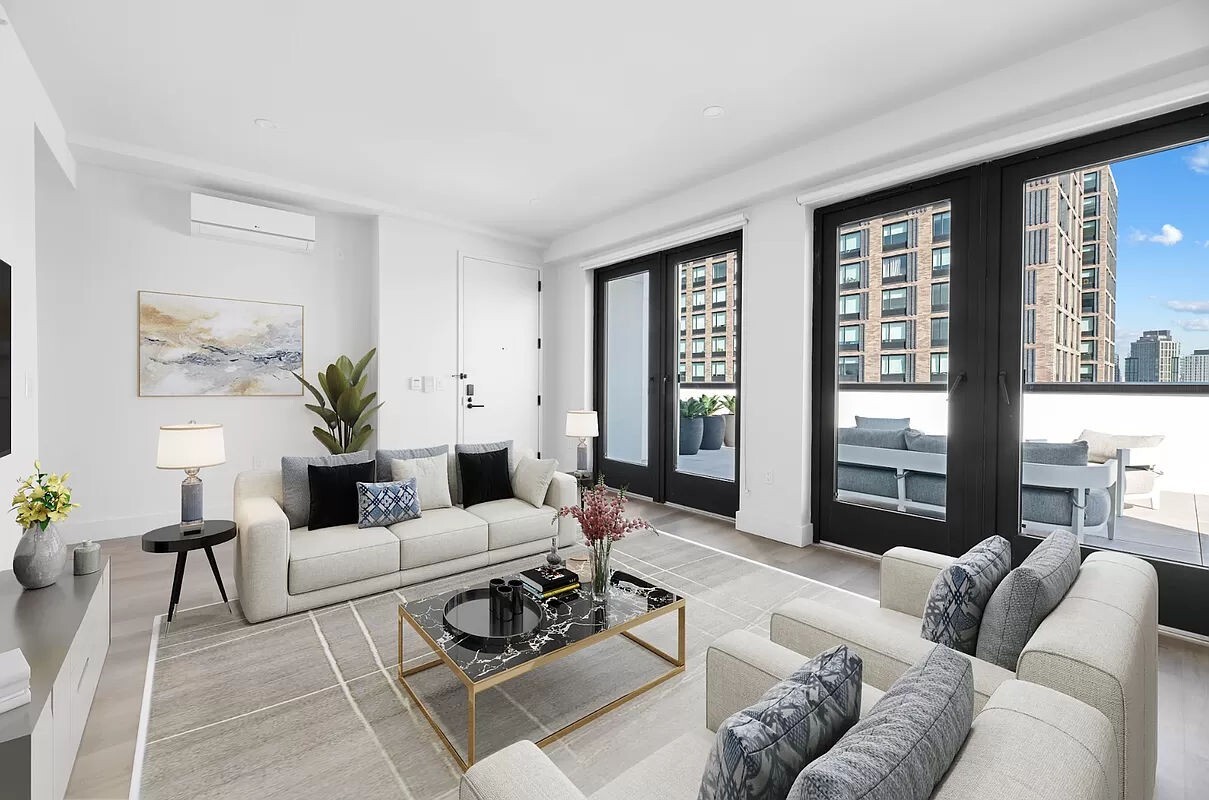Foto principal - 212 East 125th Street
