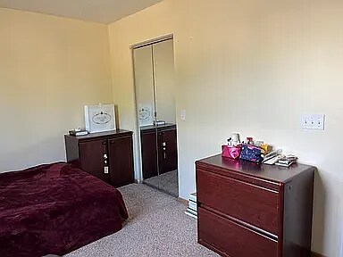 Foto del edificio - 13181 Murdock Ter