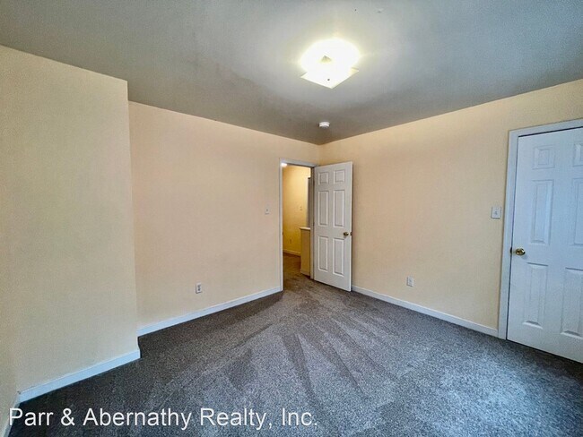 Foto del edificio - 3 br, 2 bath House - 1703 Tabb Avenue