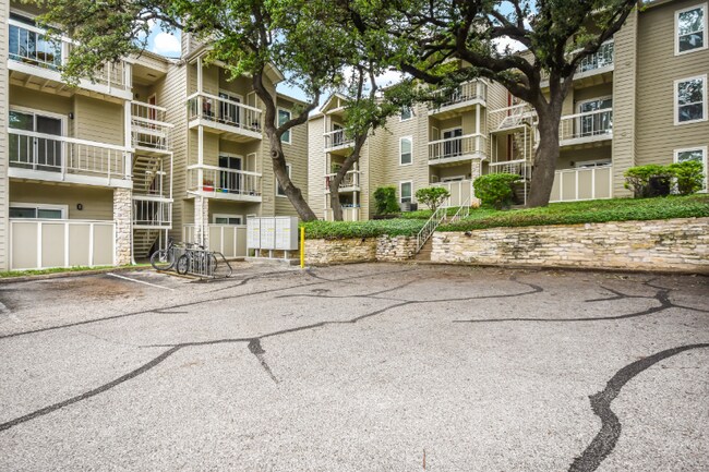 Foto del edificio - 114 E 31st St