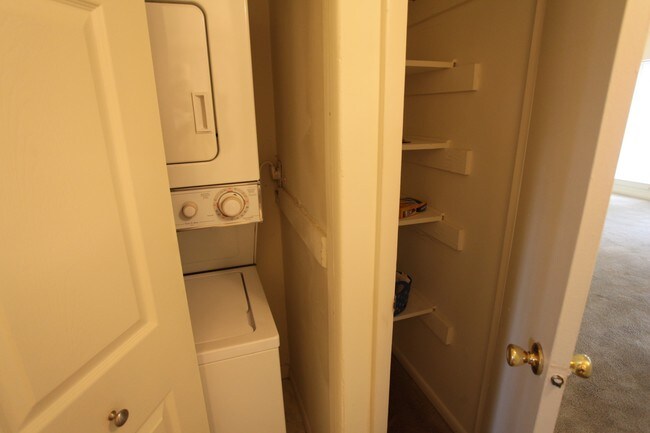 Woodscape Apartments in Newport News VA Apartments com