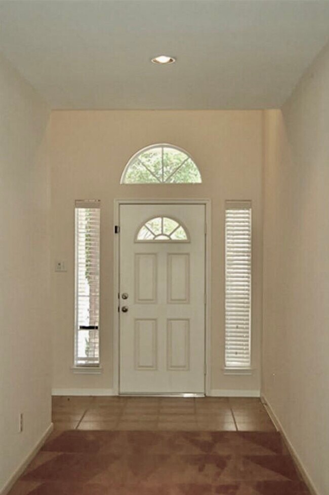 Foto del edificio - 138 Bryce Branch Cir