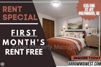 Building Photo - 535 Oak St