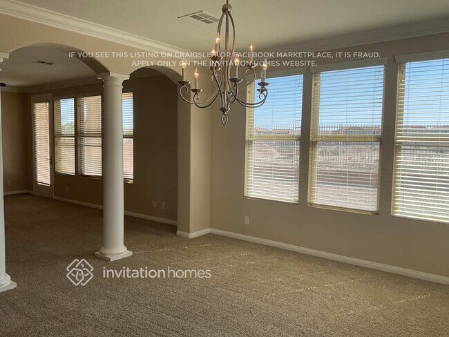 Foto del edificio - 7085 Arcadia Glen Ct