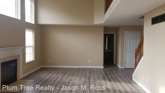 Building Photo - 2275 Ross Estates Dr