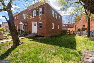 Building Photo - 3724 Mark Dr