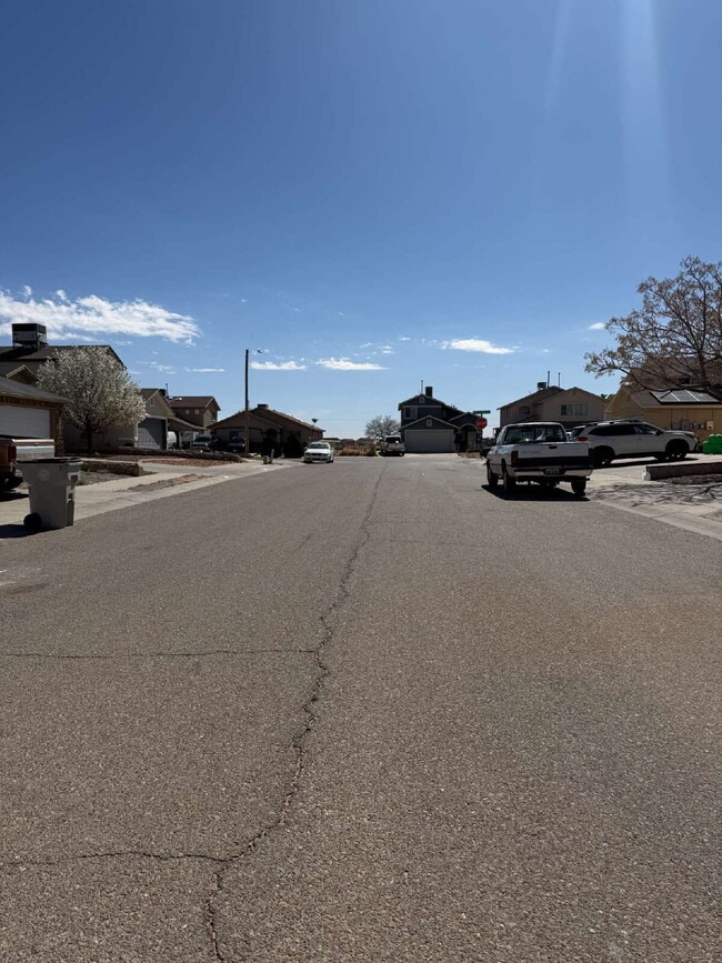 Foto del edificio - 14157 Tierra Delfin Dr