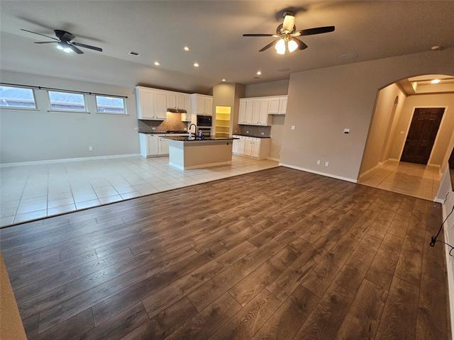 Foto del edificio - 6005 Fremont Dr