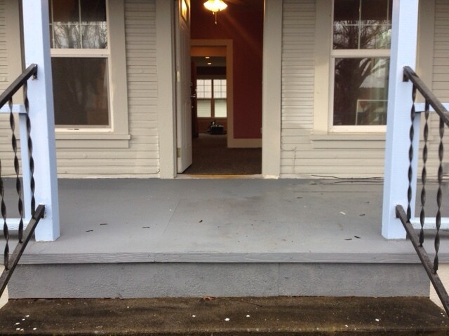 Building Photo - 208 North St