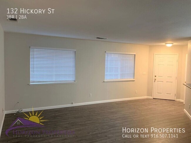 Foto del edificio - 132 Hickory St