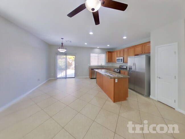 Foto del edificio - 2204 Turtle Beach Ave