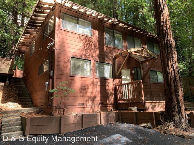 Foto del edificio - 3 br, 2 bath House - 17492 Hwy 116