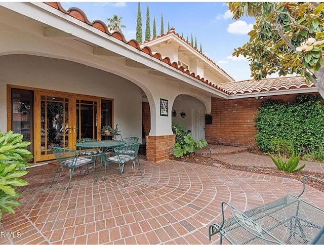 Building Photo - 1431 Whitehall Pl