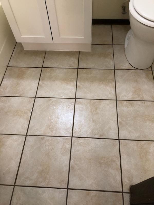 Foto del edificio - Grand Avenue Apartments