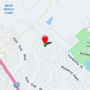 Primary Photo - Coming Soon - Amazing Find! 3 Bedroom 2 Ba...