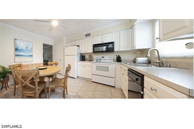 Foto del edificio - 940 3rd St S