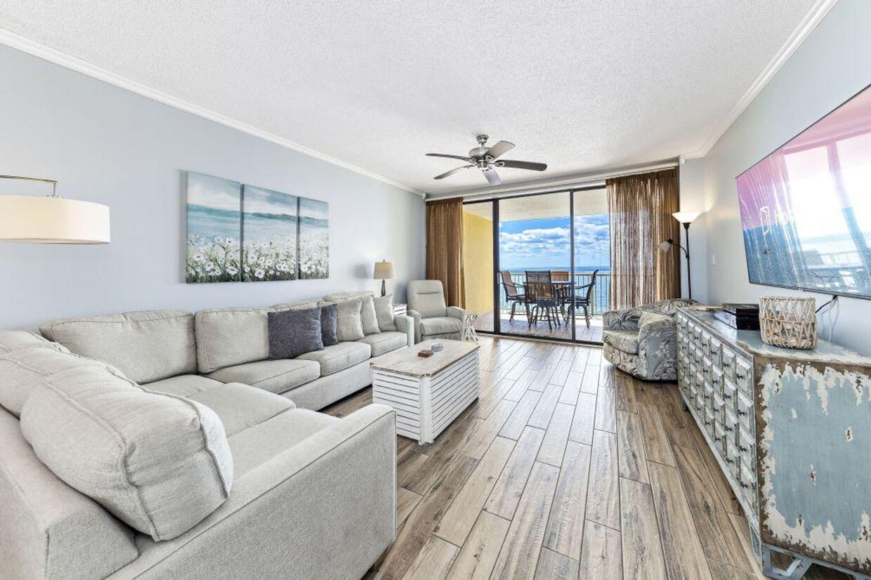 Foto principal - 25020 Perdido Beach Blvd