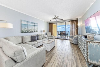 Building Photo - 25020 Perdido Beach Blvd